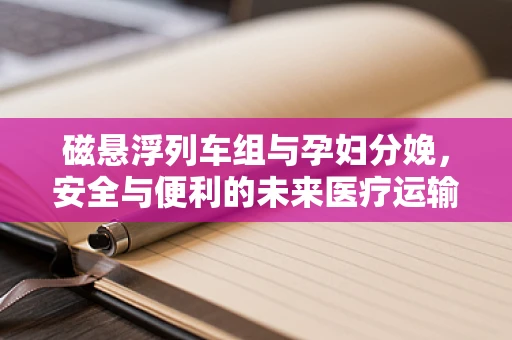 磁悬浮列车组与孕妇分娩，安全与便利的未来医疗运输方式？