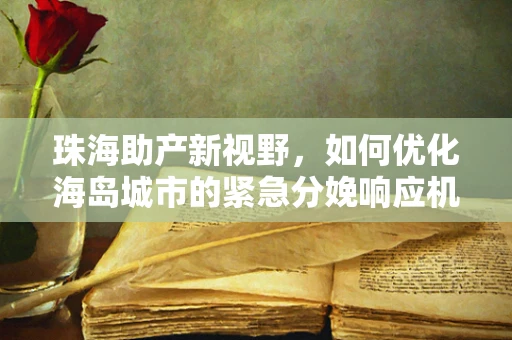 珠海助产新视野，如何优化海岛城市的紧急分娩响应机制？