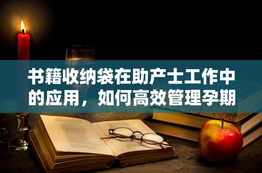 书籍收纳袋在助产士工作中的应用，如何高效管理孕期知识？