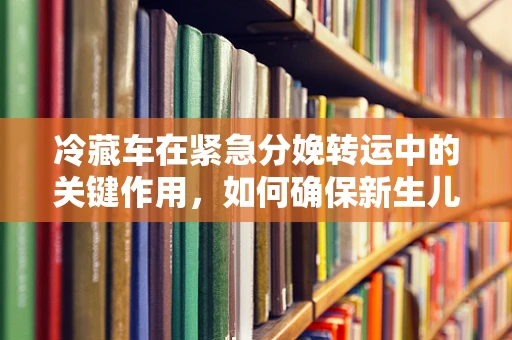 冷藏车在紧急分娩转运中的关键作用，如何确保新生儿安全？