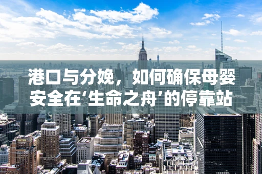 港口与分娩，如何确保母婴安全在‘生命之舟’的停靠站？